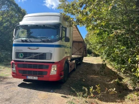 Обява за продажба на Volvo Fh 12 ~42 000 лв. - изображение 1