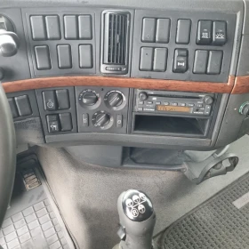 Volvo Fh 12  5.10 | Mobile.bg    12