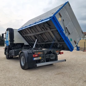 Volvo Fh 12  5.10 | Mobile.bg    7
