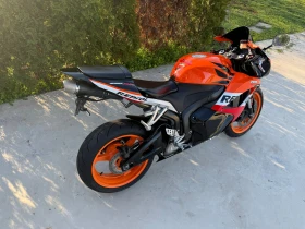 Honda Cbr | Mobile.bg � ����� ������ 4