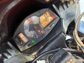 Honda Cbr | Mobile.bg � ����� ������ 13