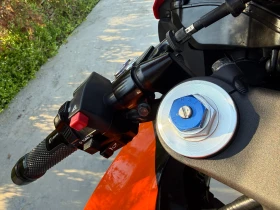 Honda Cbr | Mobile.bg � ����� ������ 11