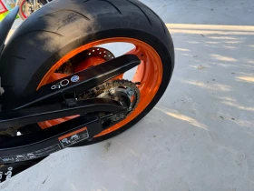 Honda Cbr | Mobile.bg � ����� ������ 6