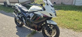 Suzuki Gsx | Mobile.bg � ����� ������ 6