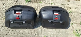Suzuki Gsx | Mobile.bg � ����� ������ 11