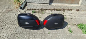 Suzuki Gsx | Mobile.bg � ����� ������ 10