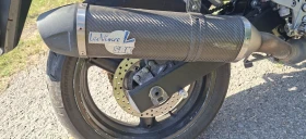 Suzuki Gsx | Mobile.bg � ����� ������ 5