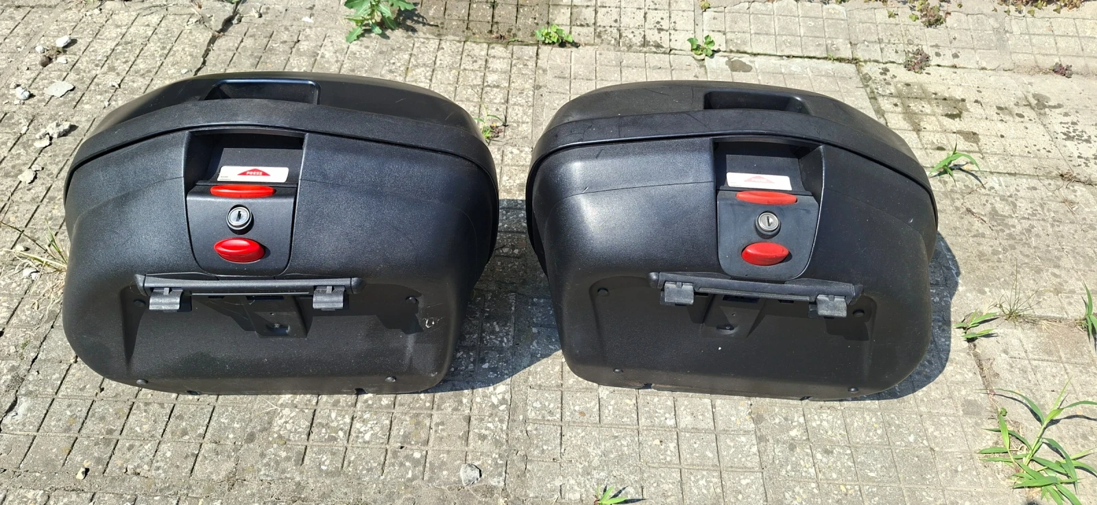 Suzuki Gsx | Mobile.bg � ����������� 11