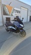 Обява за продажба на Yamaha T-max T-max 500i ~5 200 лв. - изображение 3