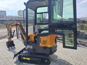 ����� ABG HT12* * ���������.����� ����� ������ 1.2� | Mobile.bg � ����� ������ 6