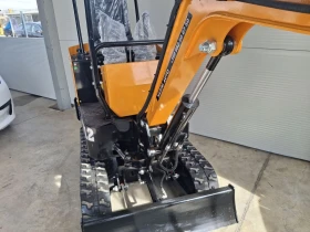 ����� ABG HT12* * ���������.����� ����� ������ 1.2� | Mobile.bg � ����� ������ 10