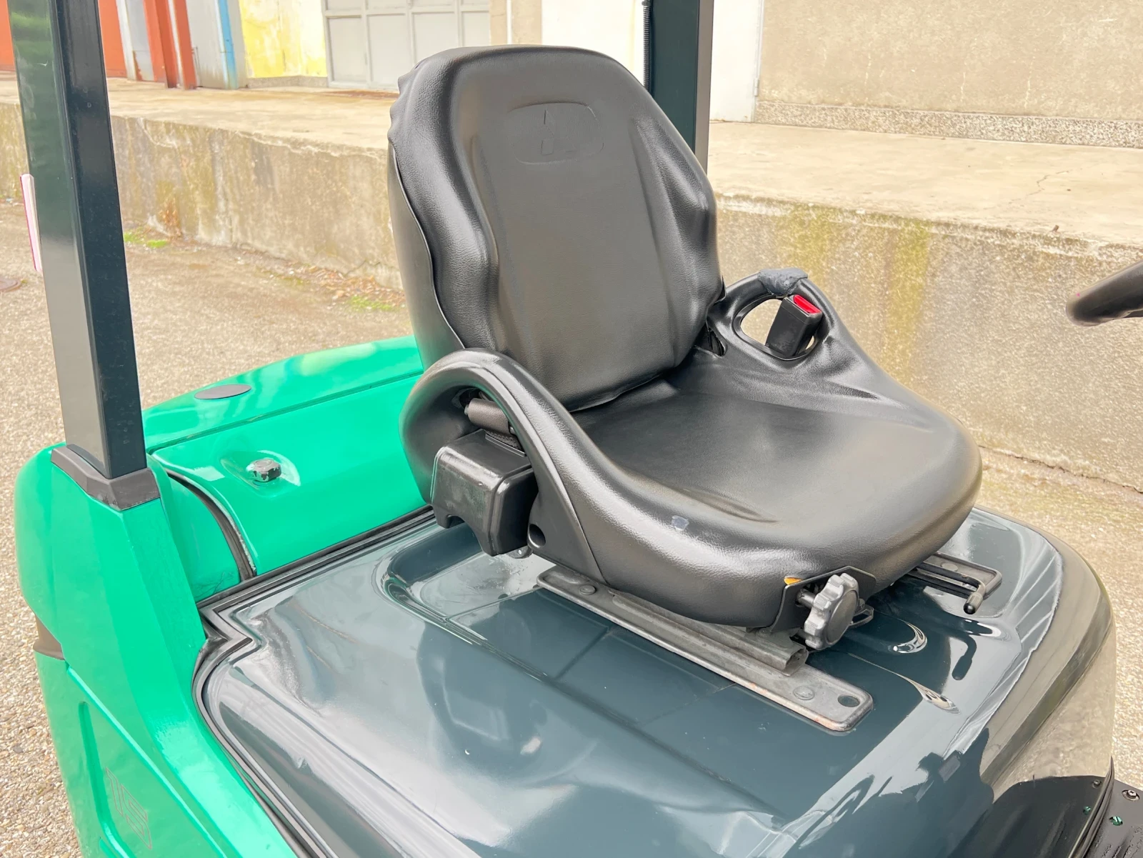  Mitsubishi   /  / .  /  ! | Mobile.bg   13