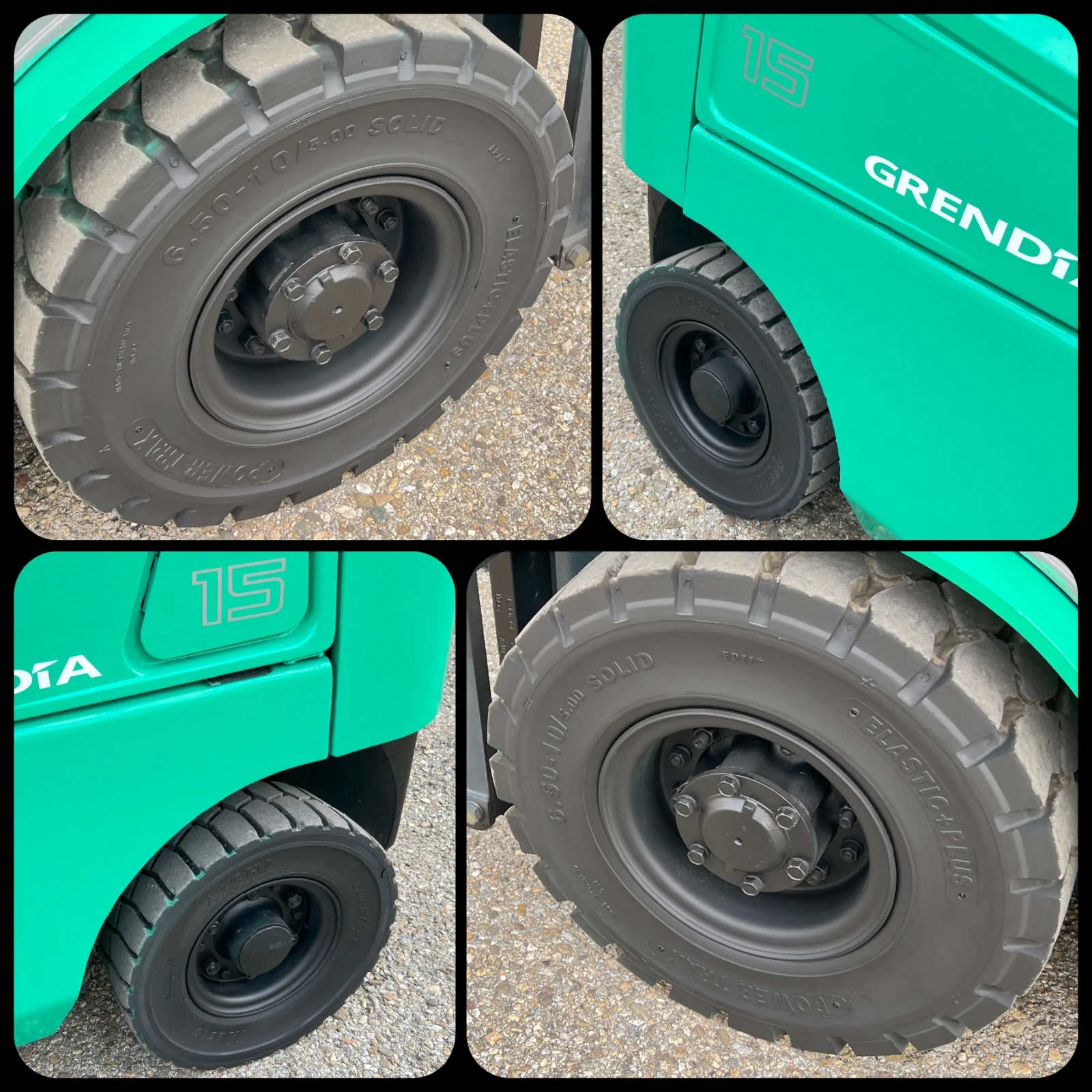  Mitsubishi   /  / .  /  ! | Mobile.bg   15