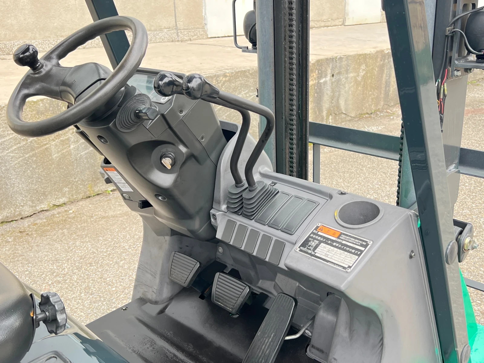  Mitsubishi   /  / .  /  ! | Mobile.bg   12