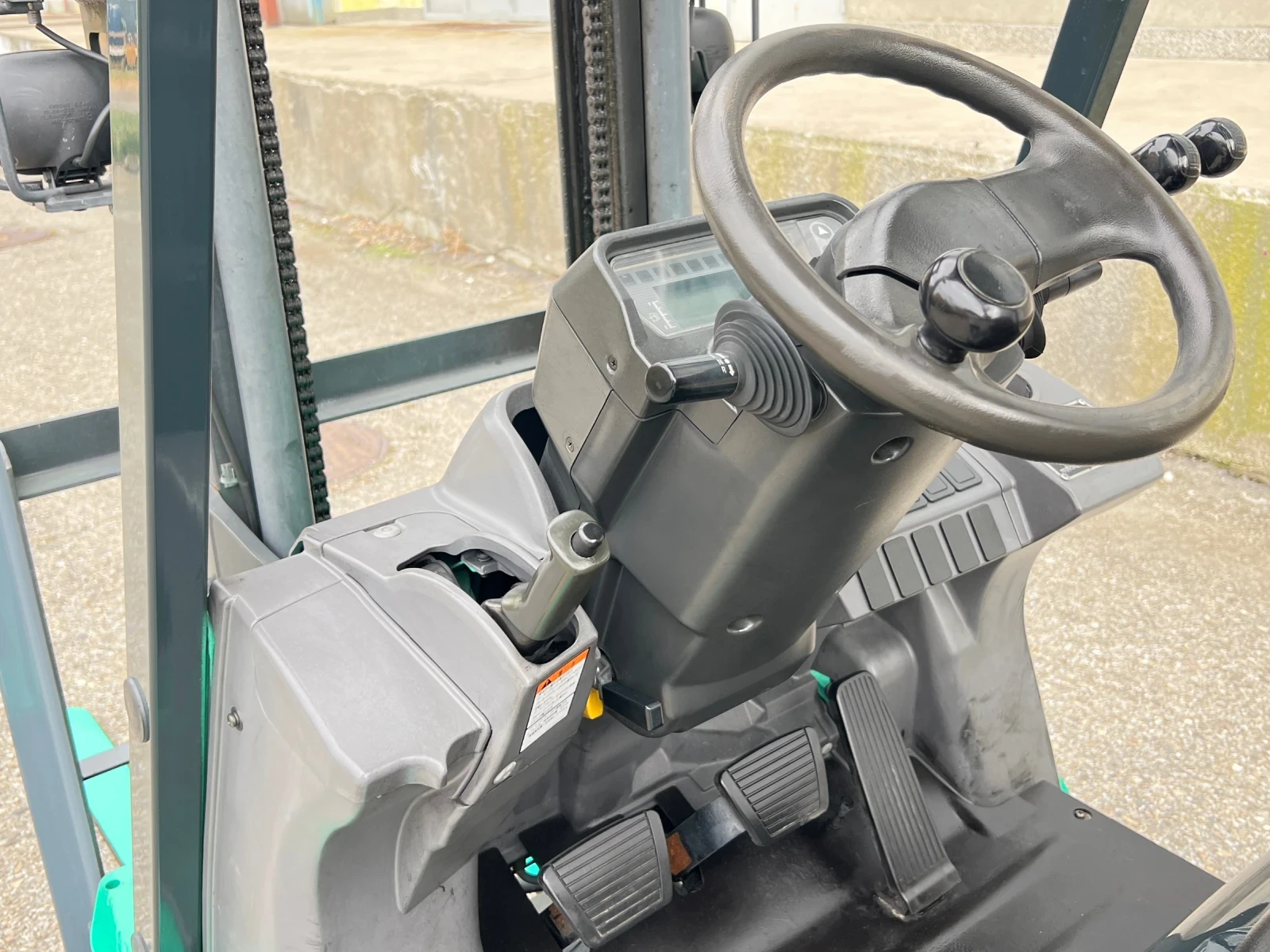  Mitsubishi   /  / .  /  ! | Mobile.bg   10