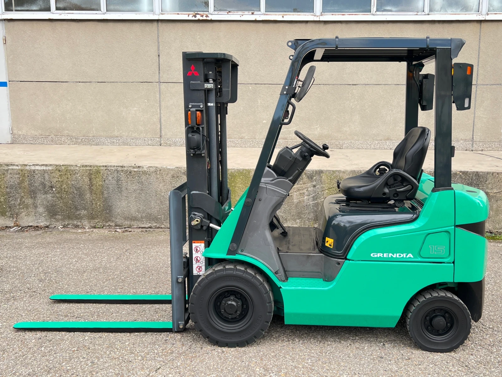  Mitsubishi   /  / .  /  ! | Mobile.bg   2