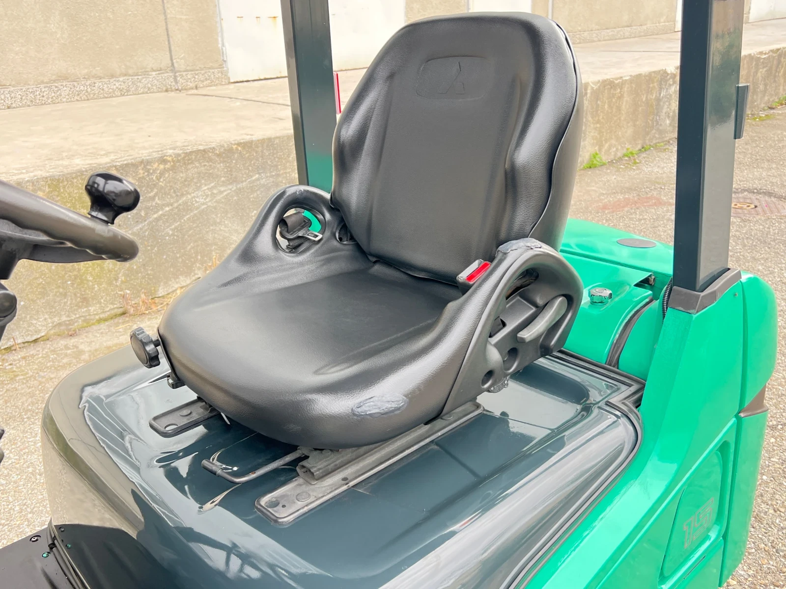  Mitsubishi   /  / .  /  ! | Mobile.bg   11