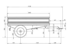   Deleks  RM-14-T3 | Mobile.bg    7