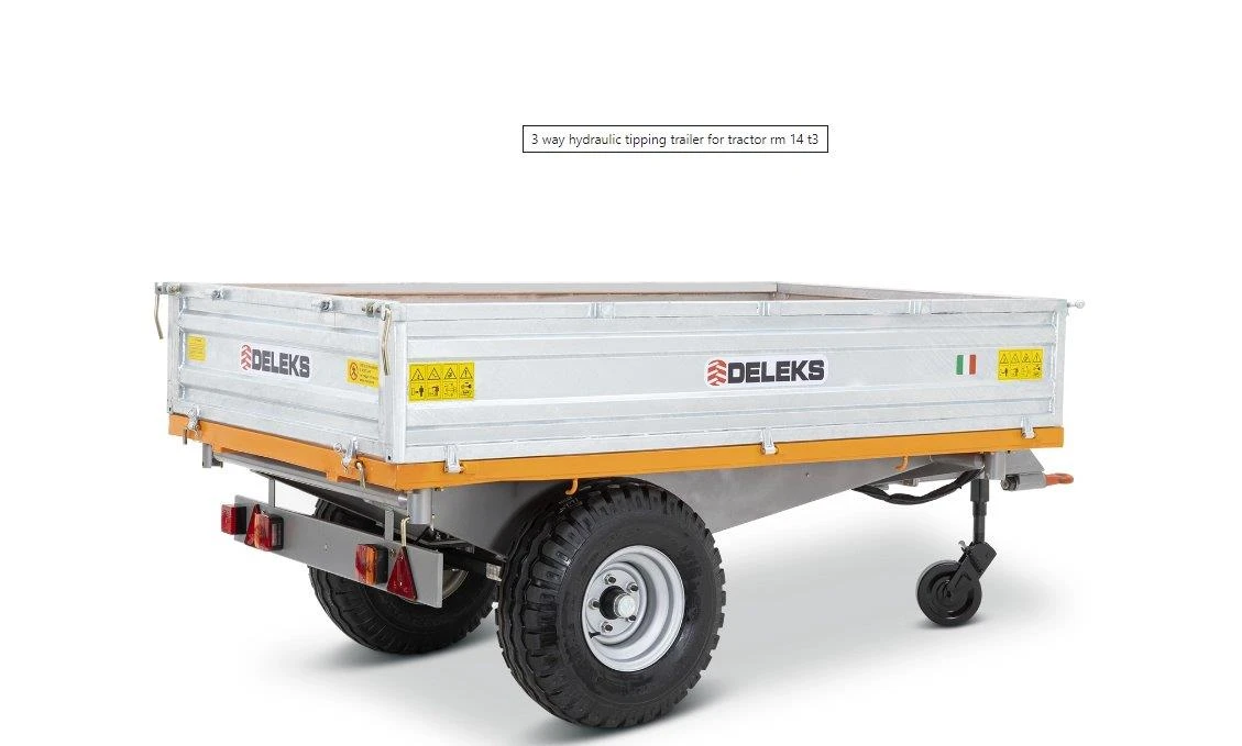 �� ������� Deleks ����� RM-14-T3 | Mobile.bg � ����������� 1