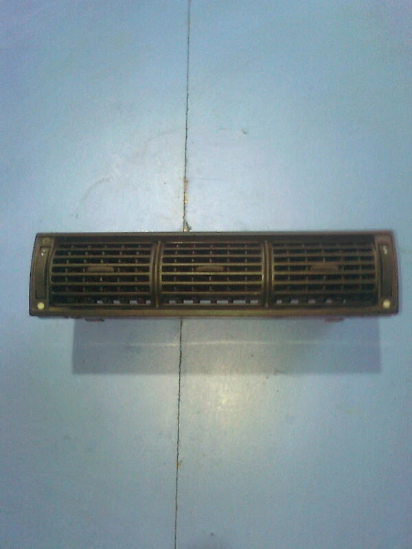  (1)   100  | Mobile.bg   1