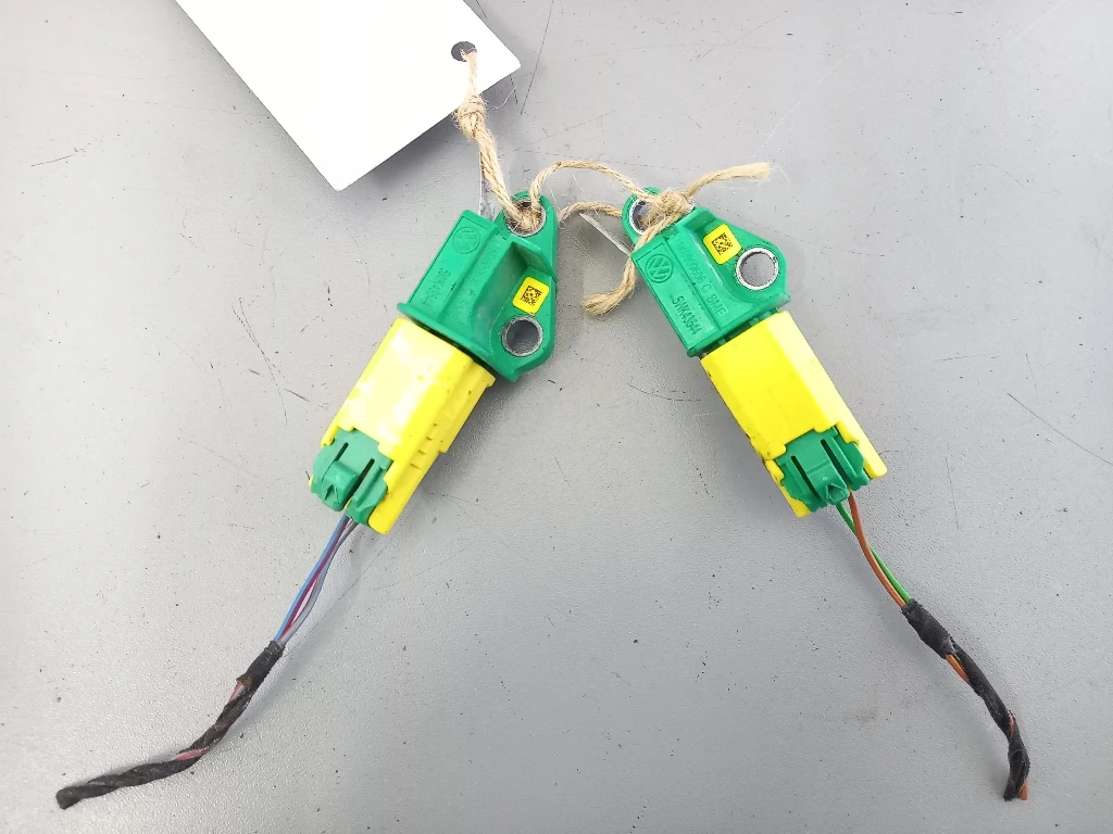 ���� ������ ����� ���������� ���� 5 1.6FSI | Mobile.bg � ����������� 1