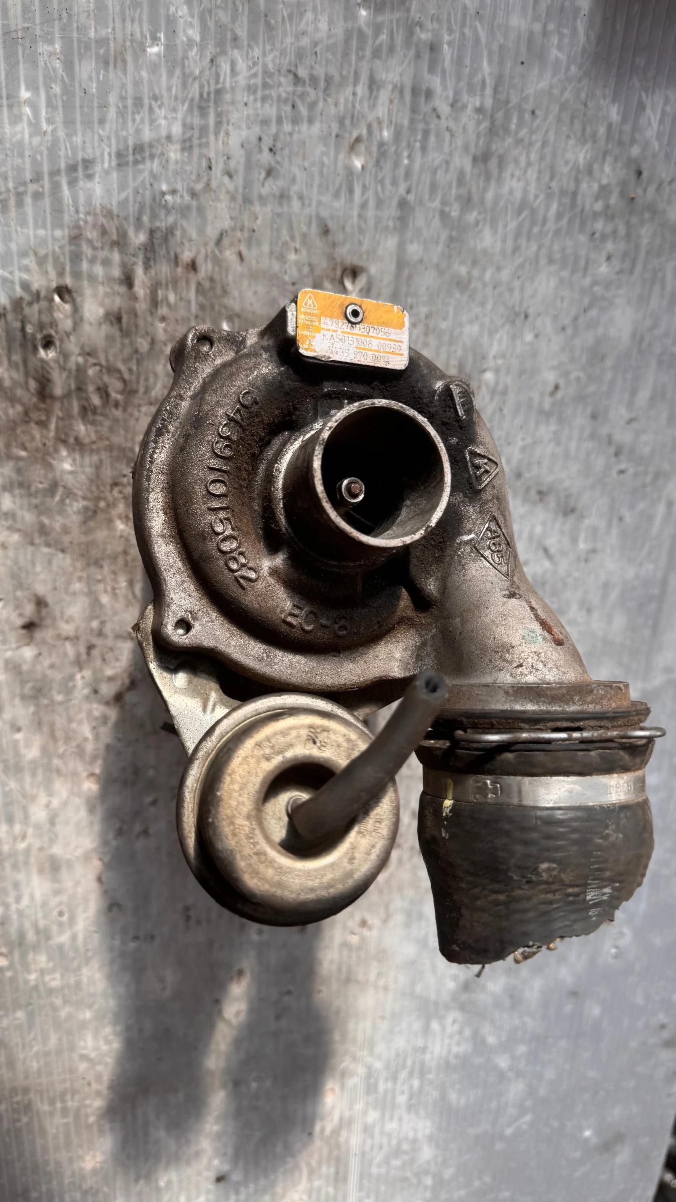   /   Renault, Dacia - 54391015082 / 54359700012 | Mobile.bg   1