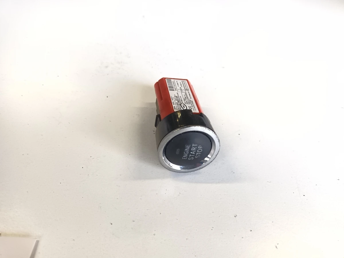 копче старт-стоп Тойота Рав 4 2.2 д кат бл