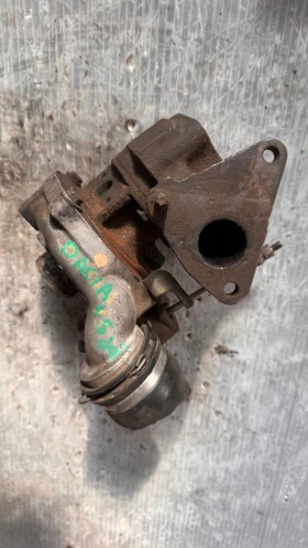   /   Renault, Dacia - 54391015082 / 54359700012 | Mobile.bg    2