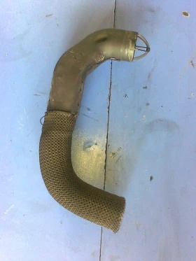 ������ �������� �����������...