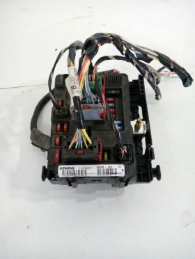 ������ ������������ �������...