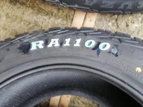 Гуми Всесезонни 265/65R17, снимка 8