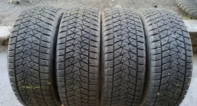 Гуми Зимни 215/60R17, снимка 1