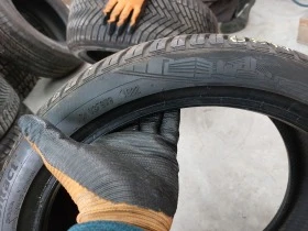 Гуми Всесезонни 245/40R17, снимка 5