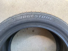 Гуми Летни 245/45R18, снимка 5