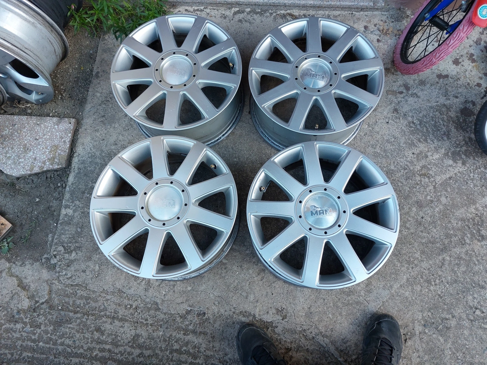   Audi | Mobile.bg   1