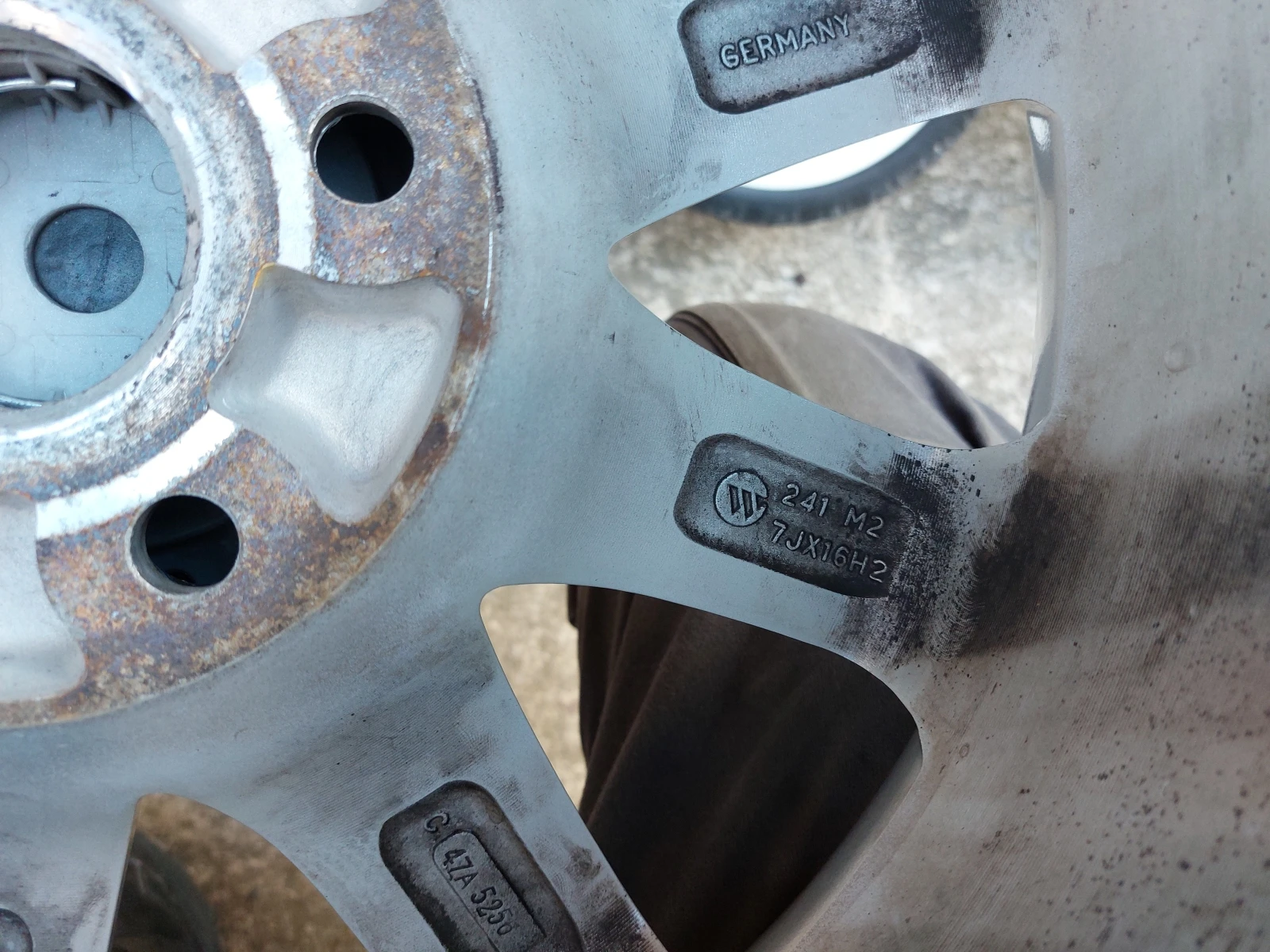   Audi | Mobile.bg   6