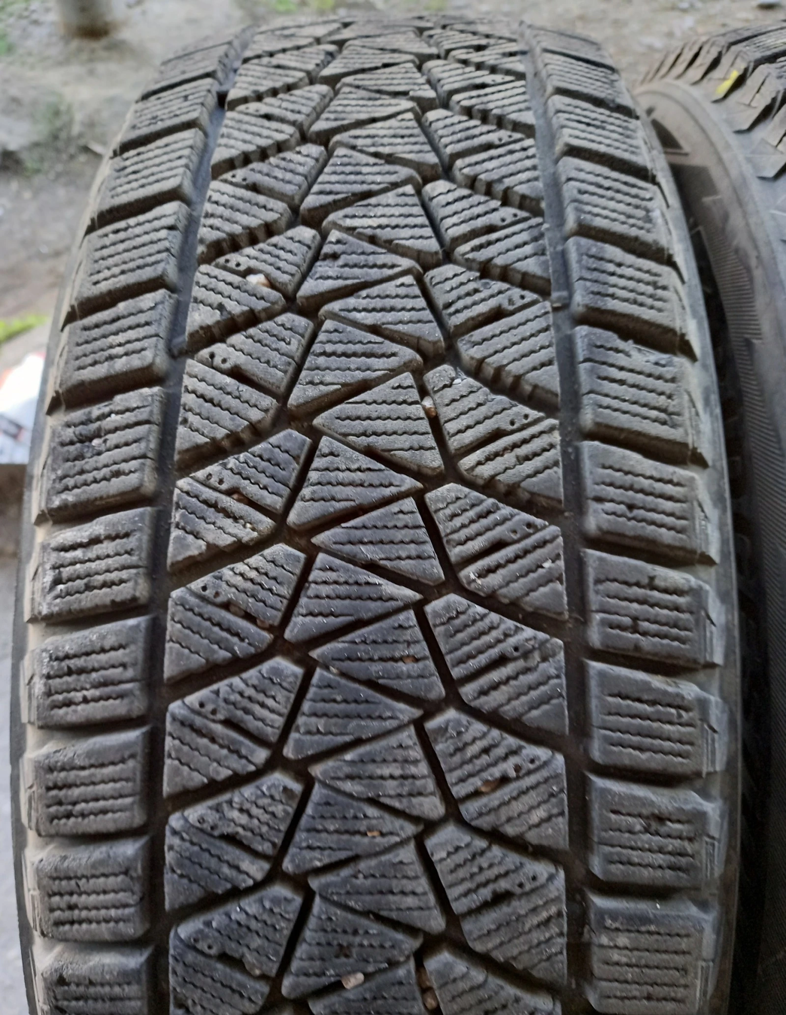 ���� 215/60R17 | Mobile.bg � ����������� 5