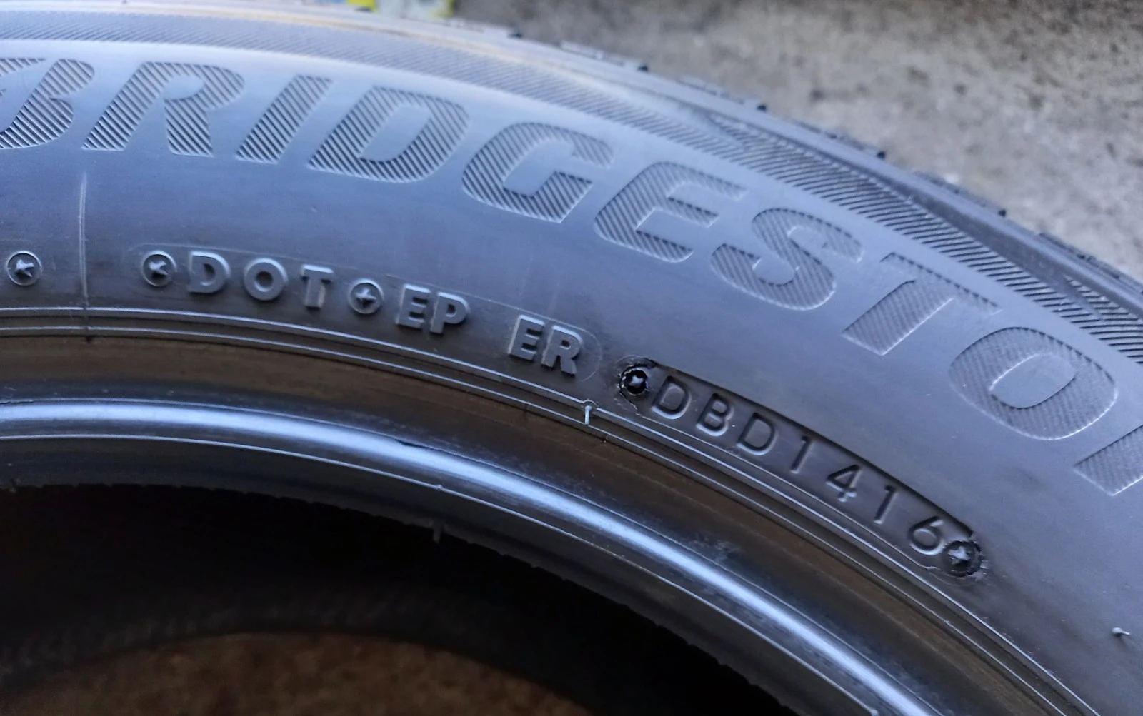 ���� 215/60R17 | Mobile.bg � ����������� 7