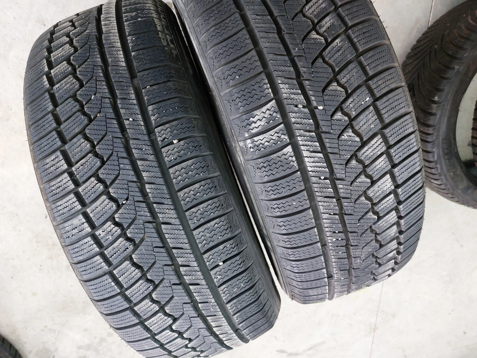  215/55R17 | Mobile.bg   1