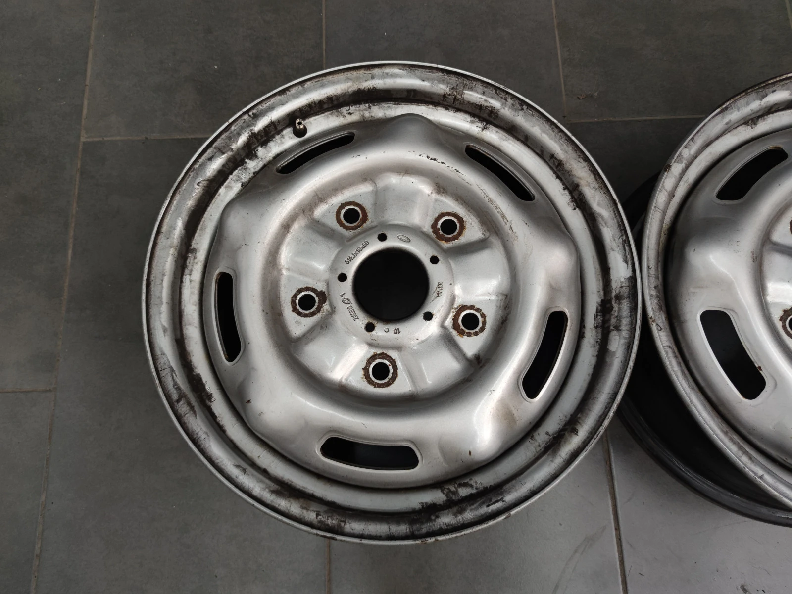   Ford Transit | Mobile.bg   1