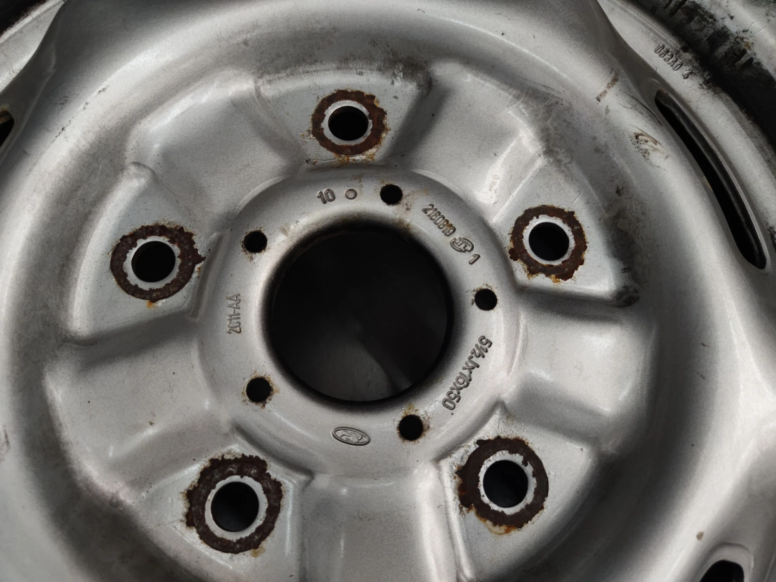   Ford Transit | Mobile.bg   4