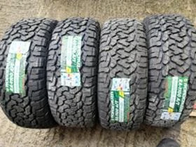  265/65R17 | Mobile.bg    3