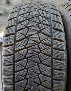  215/60R17 | Mobile.bg    5