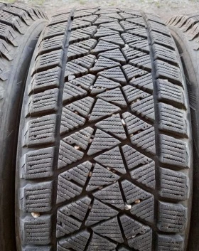  215/60R17 | Mobile.bg    3