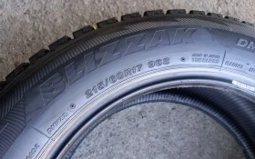  215/60R17 | Mobile.bg    6