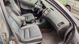 Honda Accord 2.2 Diesel , снимка 5
