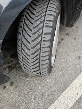 Mazda 2 Газ/Бензин, снимка 2