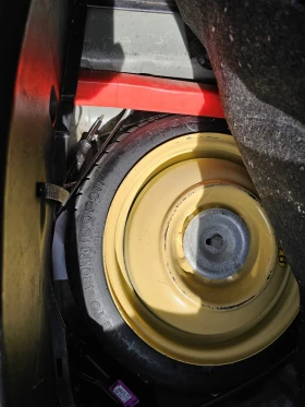 Mazda 2 Газ/Бензин, снимка 3