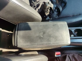 Honda Accord 2.0/155/Бензин, снимка 13