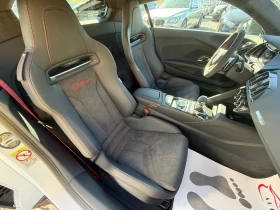 Audi R8 GT 1-333/KEYLESS/NAVI/LED/СОБСТВЕН ЛИЗИНГ, снимка 14